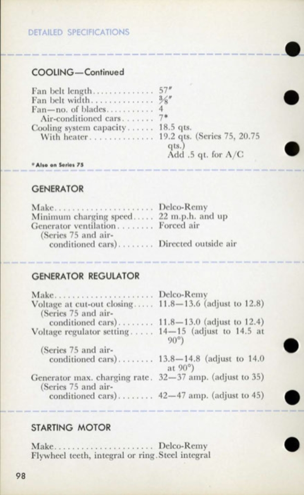 n_1959 Cadillac Data Book-098.jpg